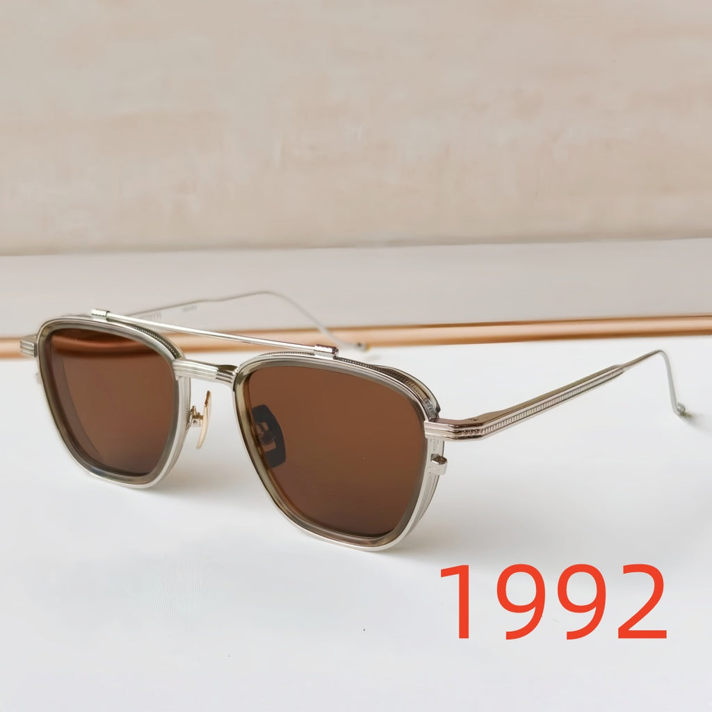 JACQUES MARIE MAGE 1992 50口22-145