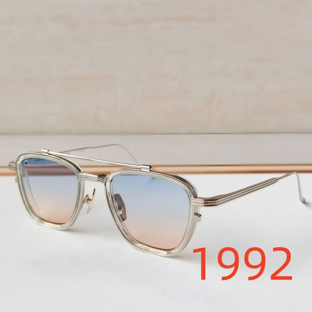 JACQUES MARIE MAGE 1992 50口22-145