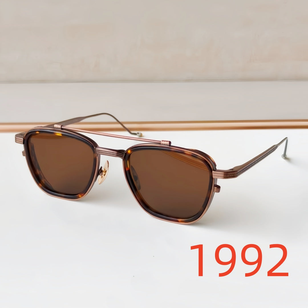 JACQUES MARIE MAGE 1992 50口22-145