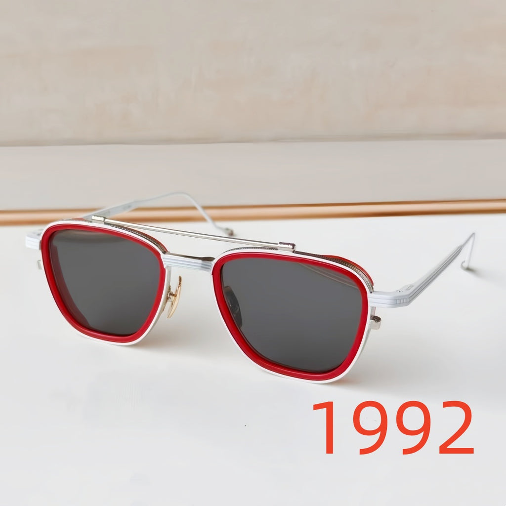 JACQUES MARIE MAGE 1992 50口22-145