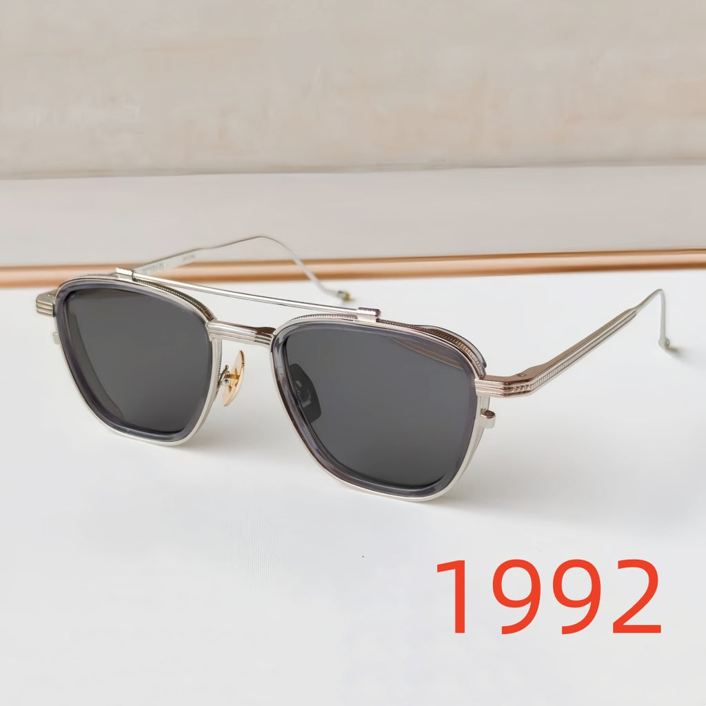 JACQUES MARIE MAGE 1992 50口22-145