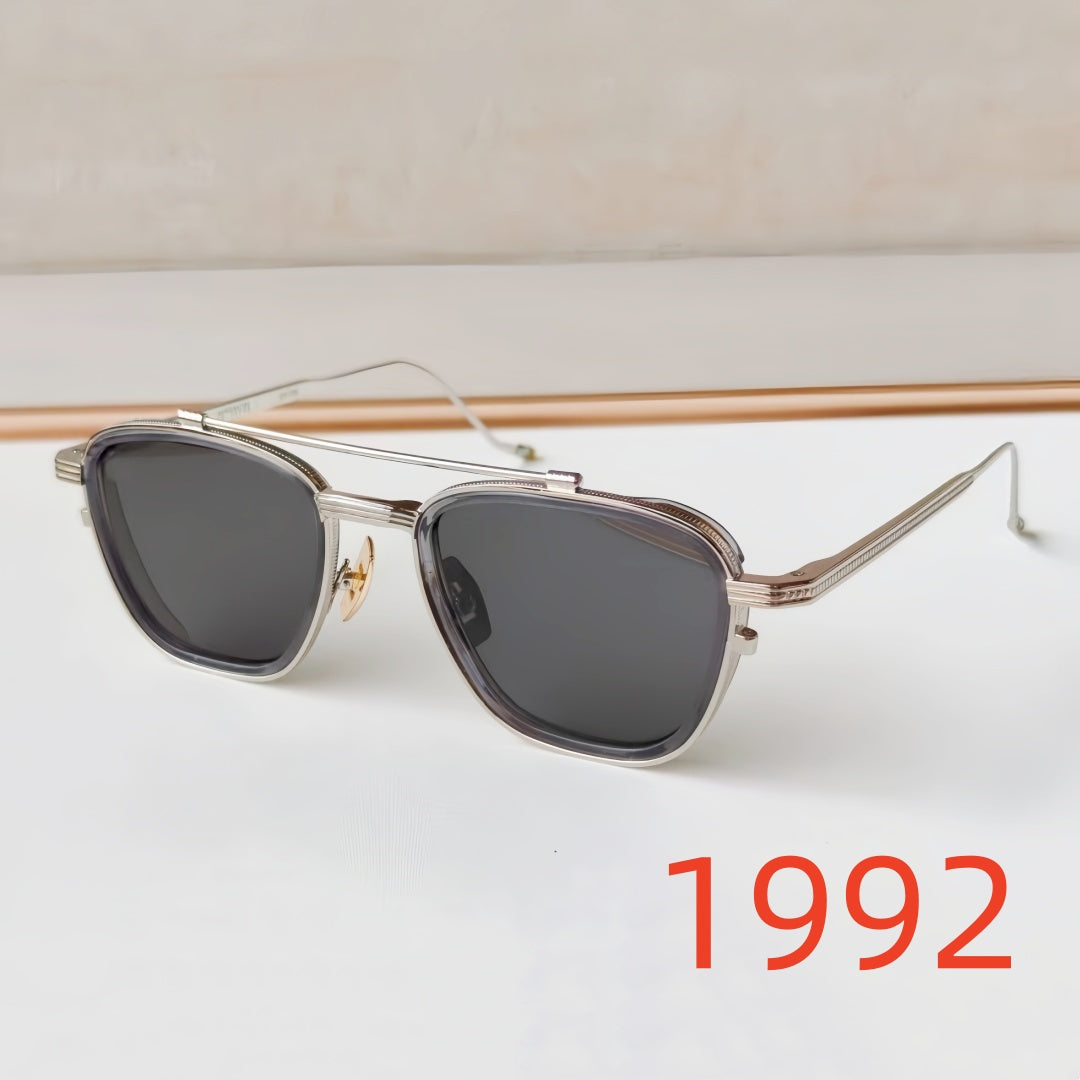 JACQUES MARIE MAGE 1992 50口22-145
