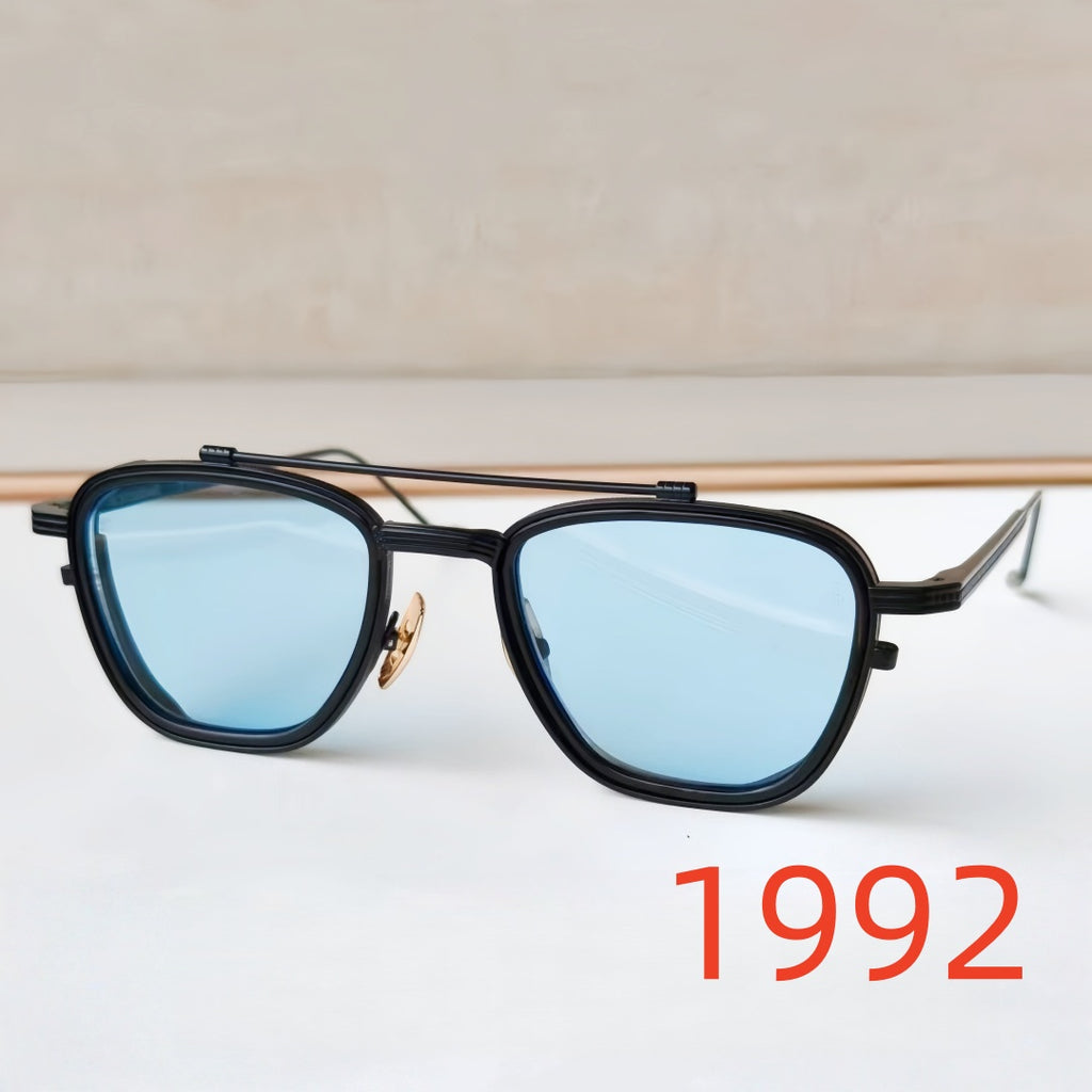 JACQUES MARIE MAGE 1992 50口22-145