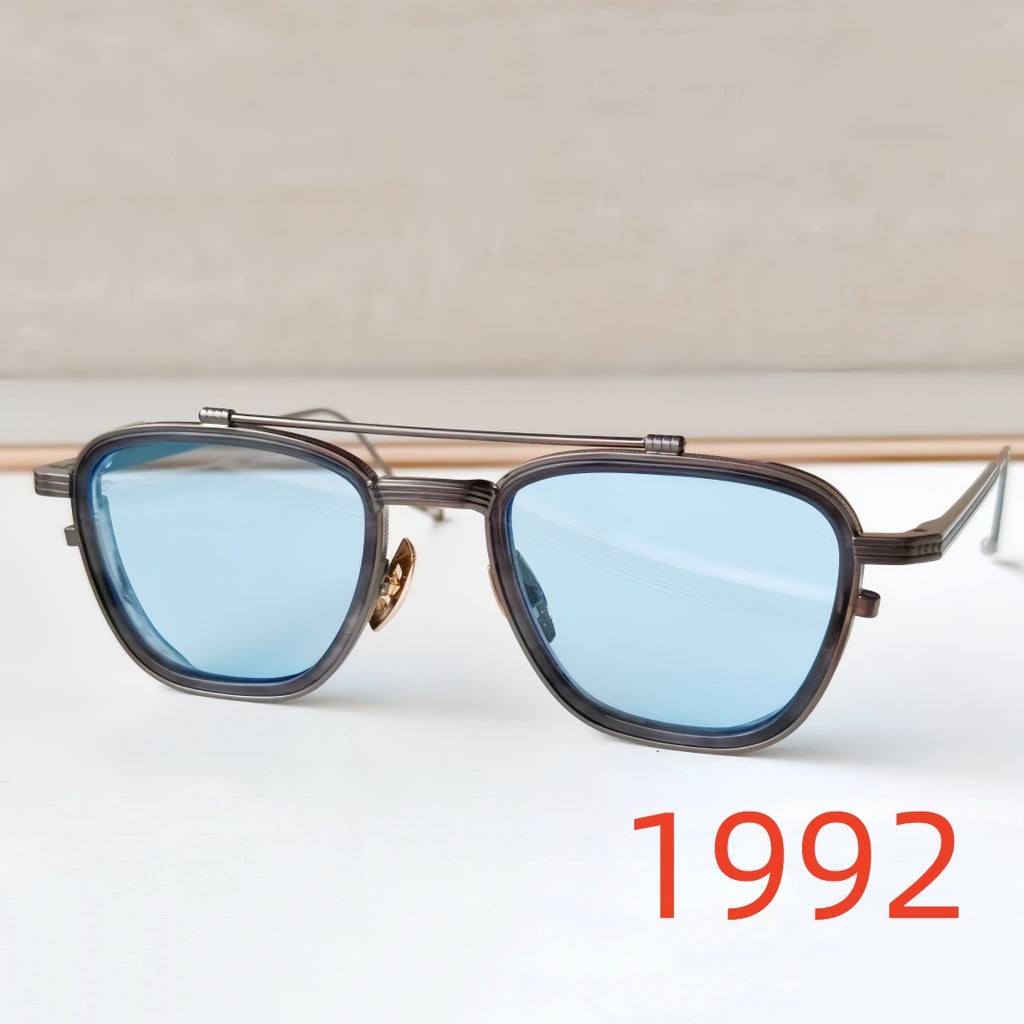 JACQUES MARIE MAGE 1992 50口22-145