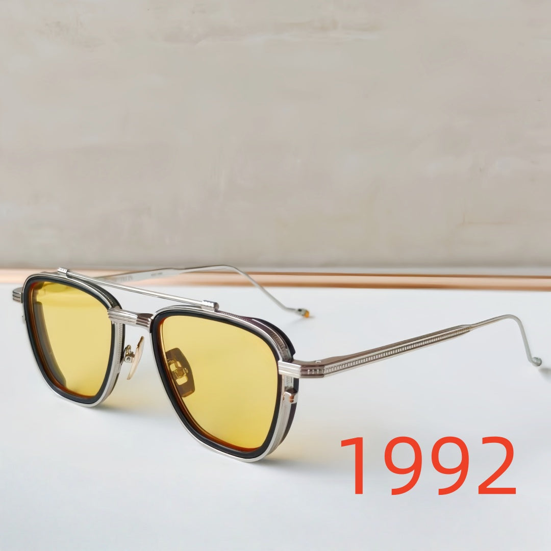 JACQUES MARIE MAGE 1992 50口22-145