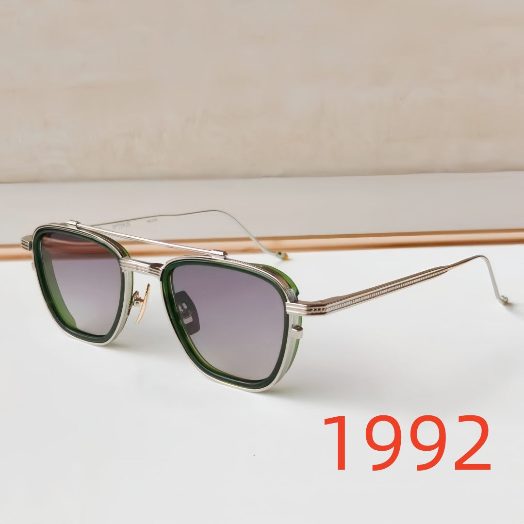 JACQUES MARIE MAGE 1992 50口22-145