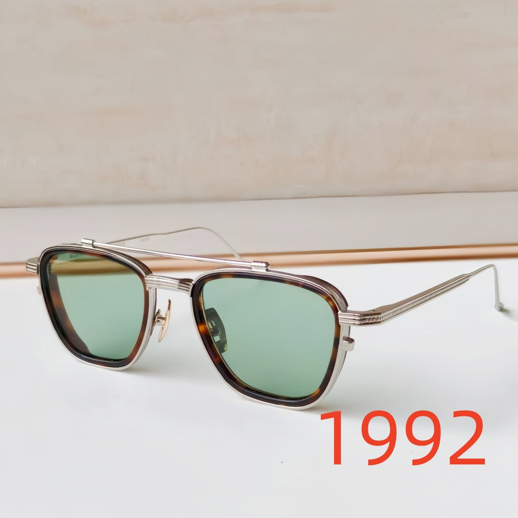 JACQUES MARIE MAGE 1992 50口22-145