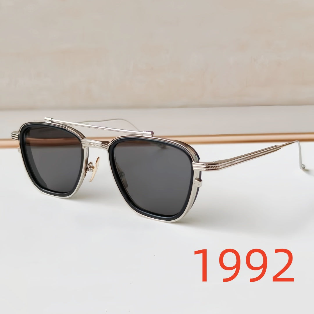 JACQUES MARIE MAGE 1992 50口22-145