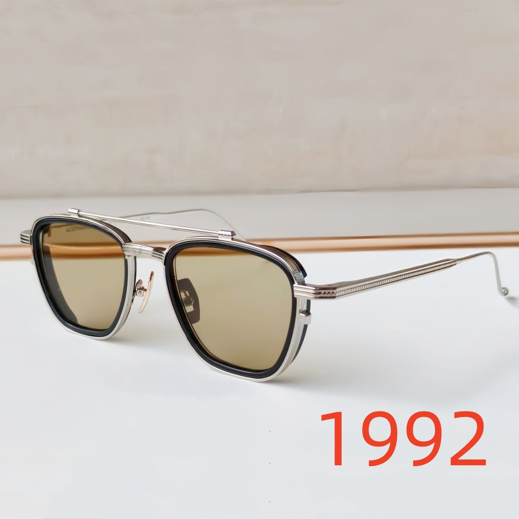 JACQUES MARIE MAGE 1992 50口22-145