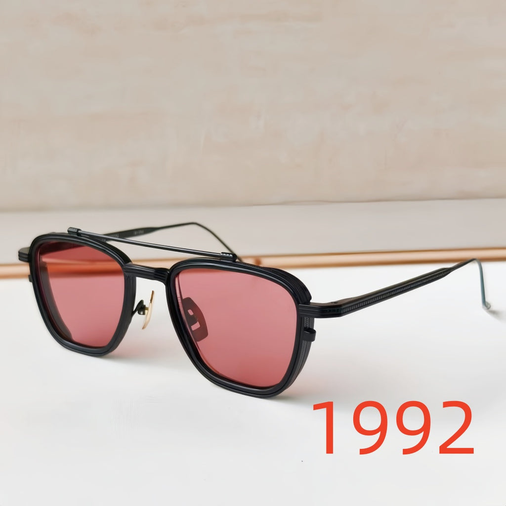 JACQUES MARIE MAGE 1992 50口22-145