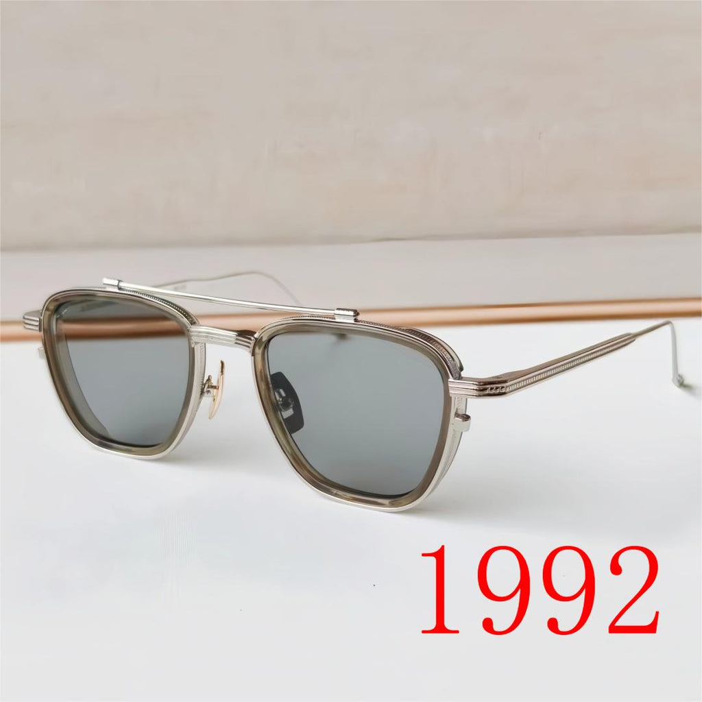 JACQUES MARIE MAGE 1992 50口22-145