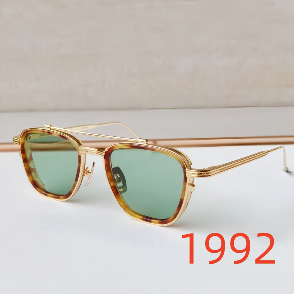 JACQUES MARIE MAGE 1992 50口22-145