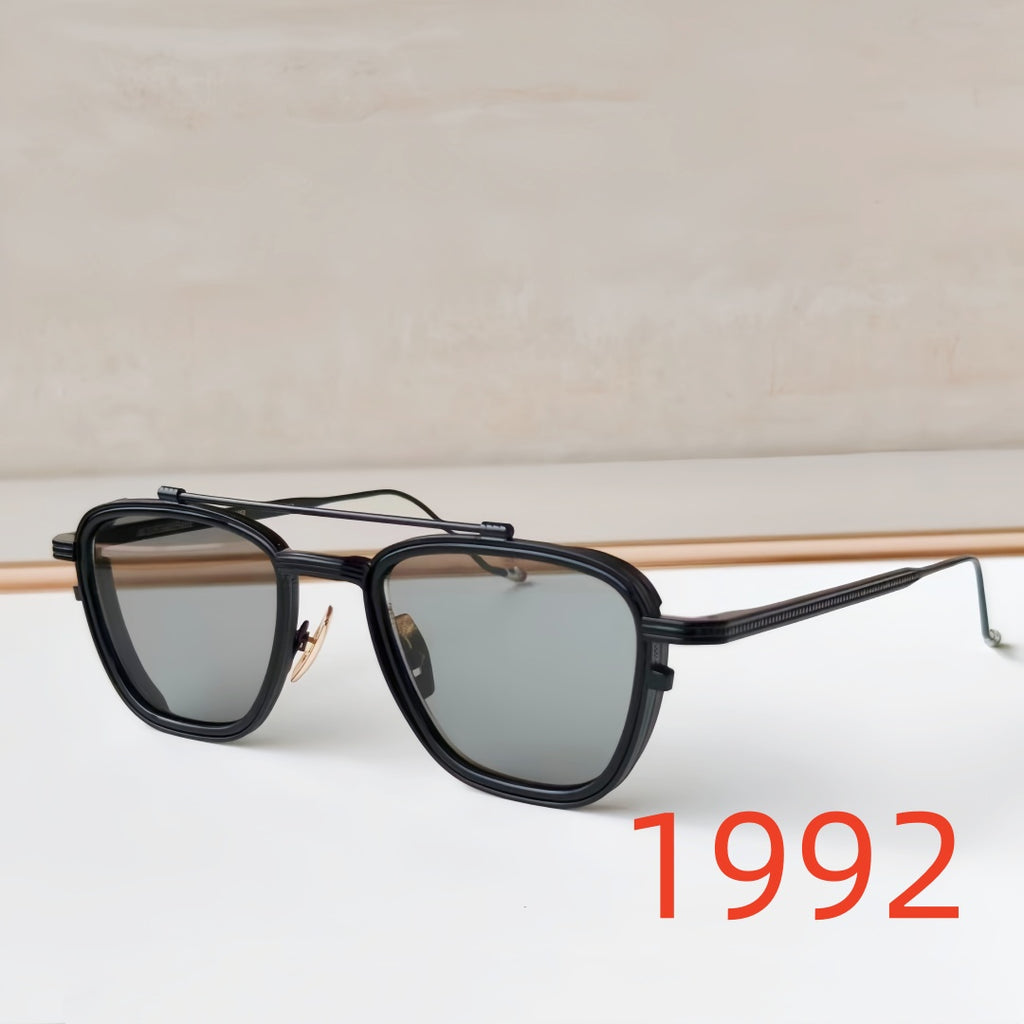 JACQUES MARIE MAGE 1992 50口22-145