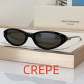 GENTLE MONSTE*CREPE55口20-130