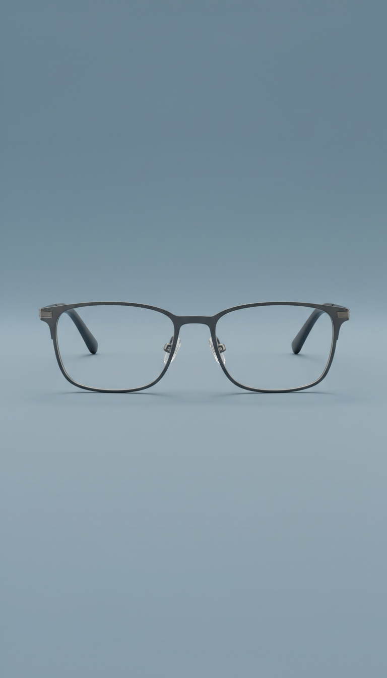 Example product
