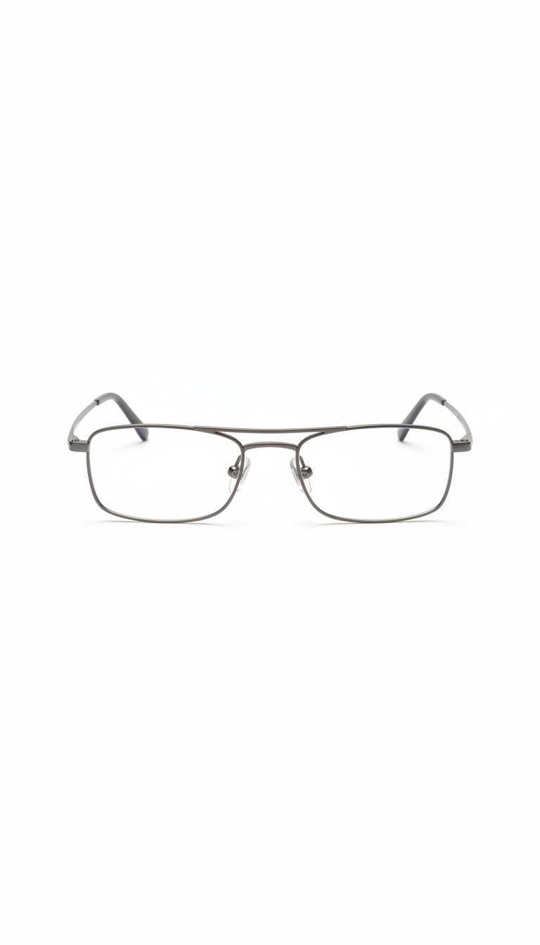 Example product